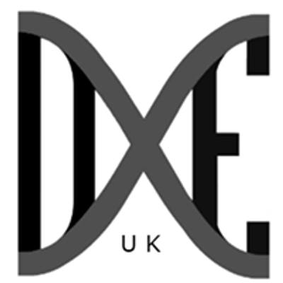 DxE - UK-London