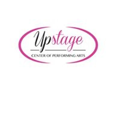 Upstage Center of Performing Arts