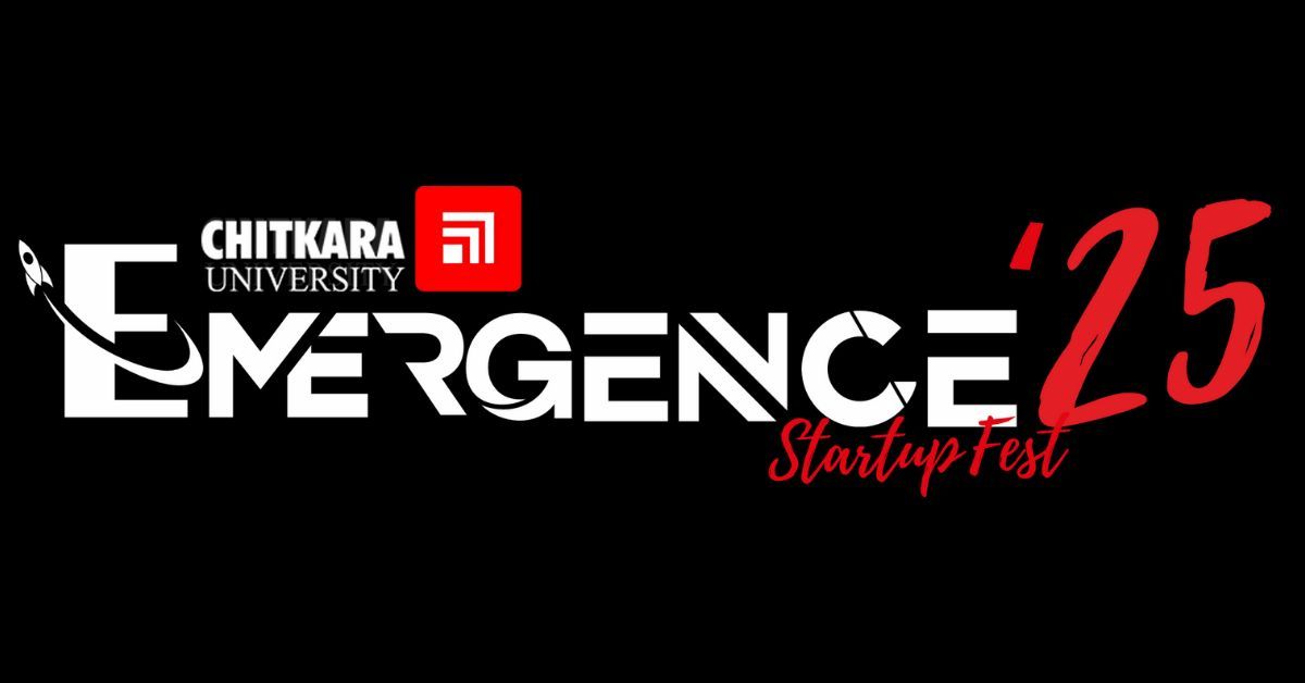 Emergence '25