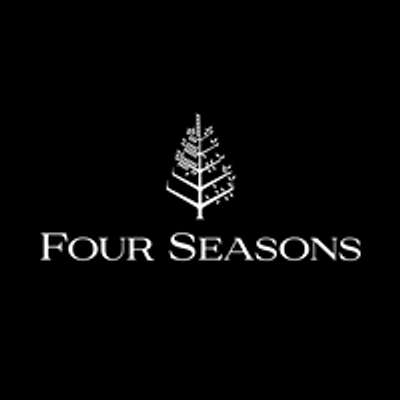 Four Seasons Hotel Austin