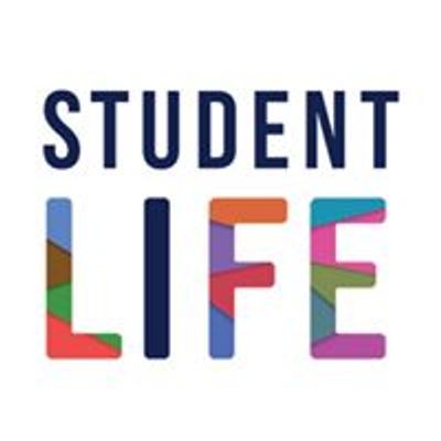 University of Toronto Student Life Programs & Services