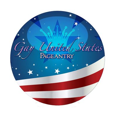 Gay United States Pageantry