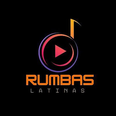 Rumbas Latinas_