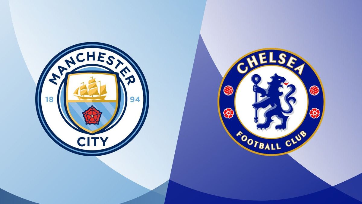 \u26bd Man City vs. Chelsea at Route One - FREE ENTRY