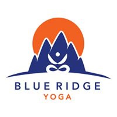 Blue Ridge Yoga