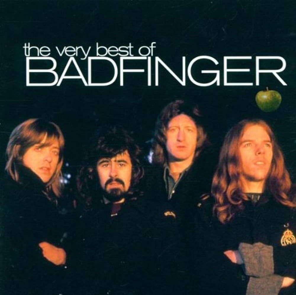 Badfinger