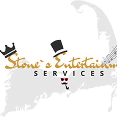 Events Stone's Entertainment