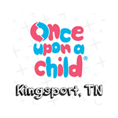 Once Upon A Child - Kingsport, TN