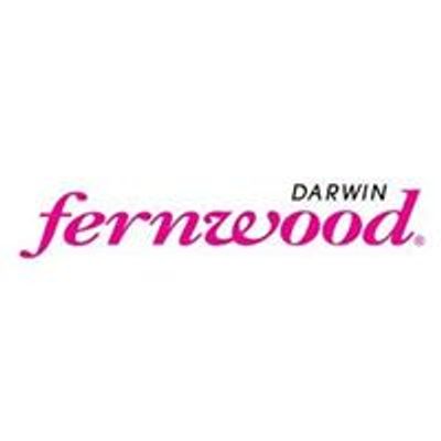 Fernwood Darwin