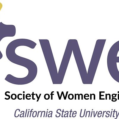 CSU, Chico Society of Women Engineers (SWE)