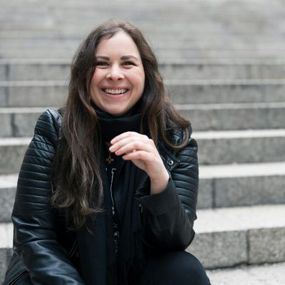 Sisu Marketing by Katrin Wrulich