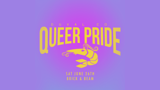 Duval County Queer Pride Fest