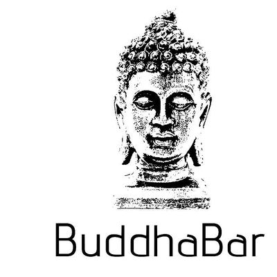 BuddhaBar Experience
