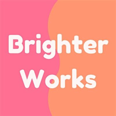 Brighter Works