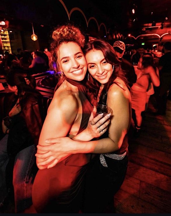 Event Photos