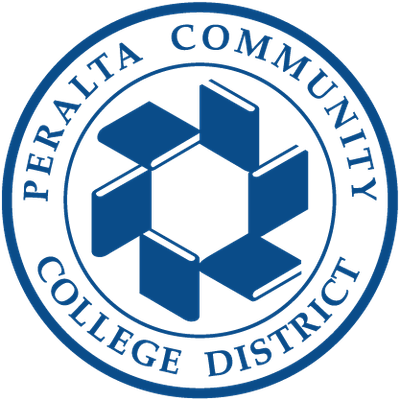 Peralta Community College District
