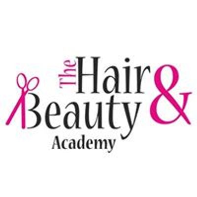 The Hair And Beauty Company Training Academy