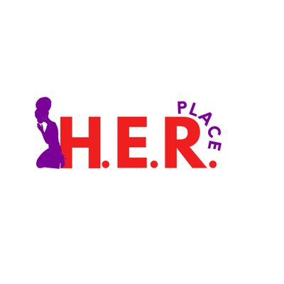 H.E.R. PLACE