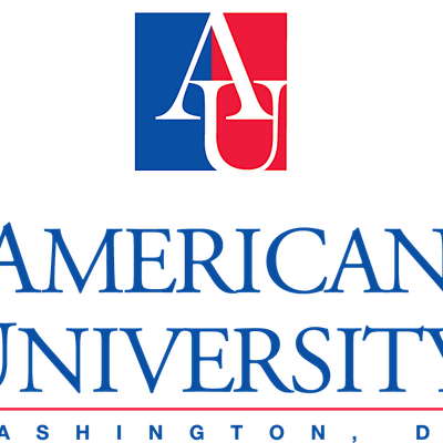 American University's Department of Health Studies