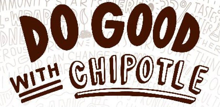 WFES PTA Fundraiser at Chipotle Ellicott City