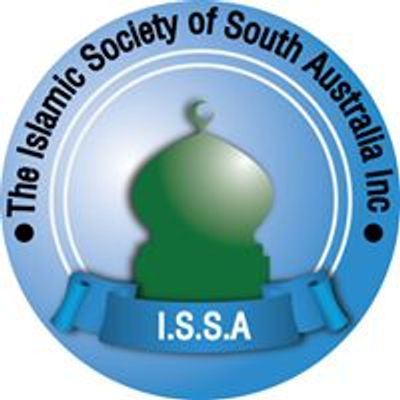 Islamic Society of South Australia