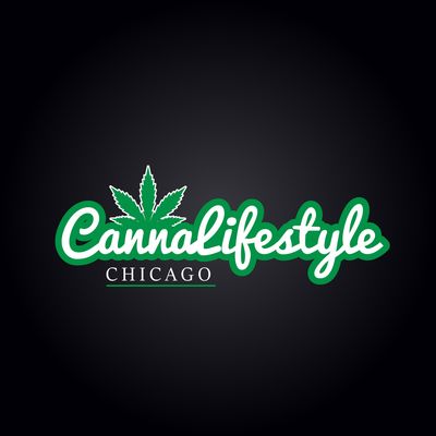 Cannalifestyle