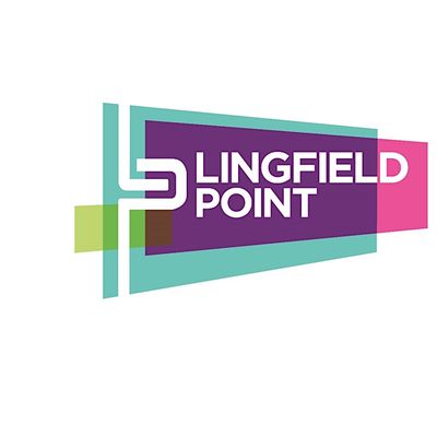 Lingfield Point