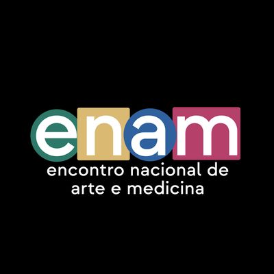 Encontro Nacional de Arte e Medicina