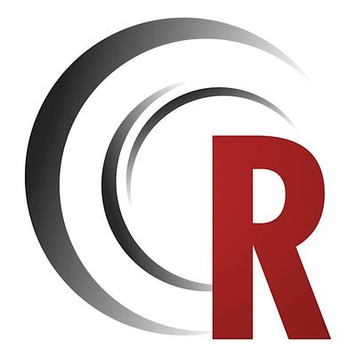RadNet