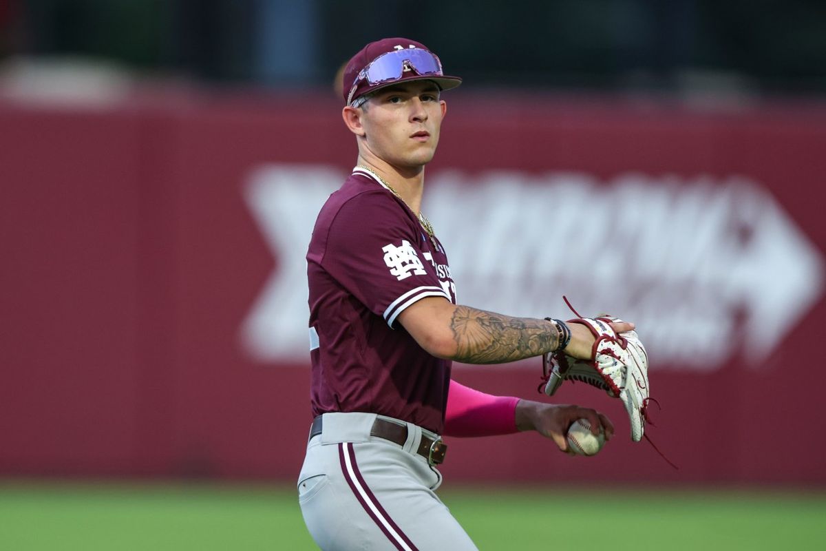 Parking Curry College Colonels at New Hampshire Wildcats Mens Basketball