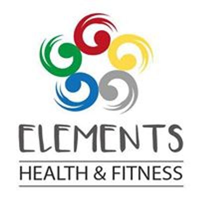 Elements Health & Fitness