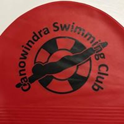 Canowindra Swimming Club