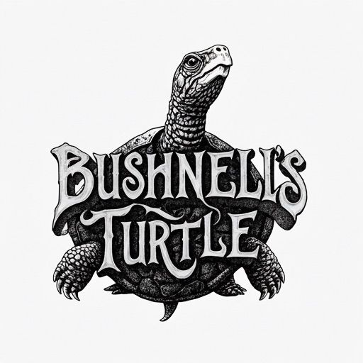 Bushnell\u2019s Turtle: Part Deux!!!