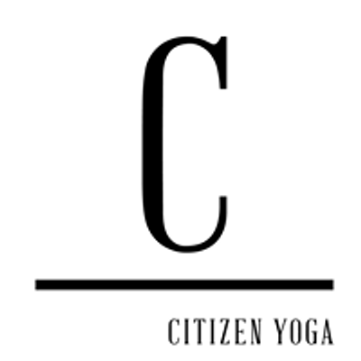 Citizen Yoga Royal Oak
