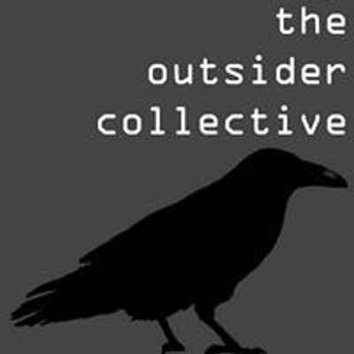 The Outsider Collective