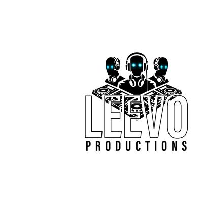 Leevo productions