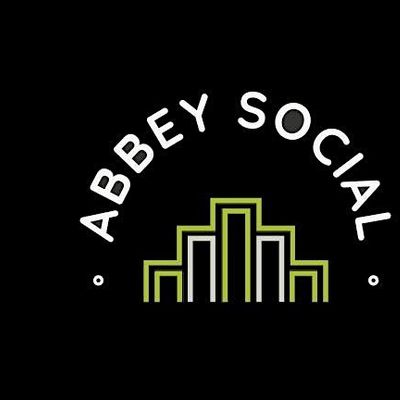 Abbey Social Limited