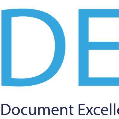 Document Excellence Group