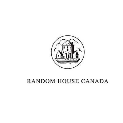 Random House Canada
