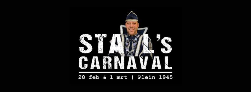 Staal's Carnaval