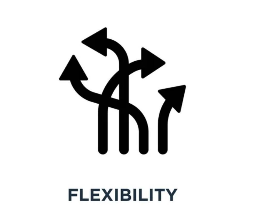 Joint Flexibility Qigong Workshop