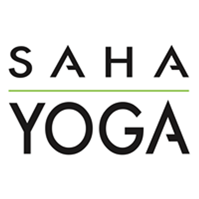 Saha Yoga