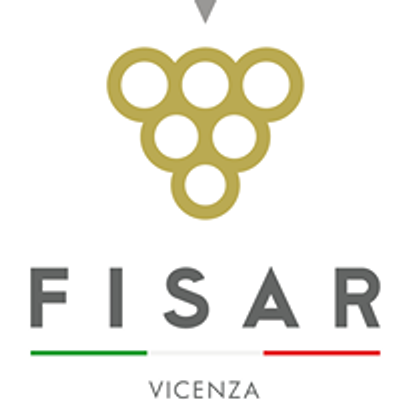 FISAR Vicenza