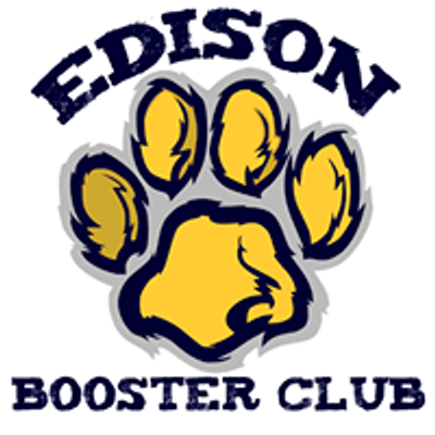 Edison Elementary School Booster Club