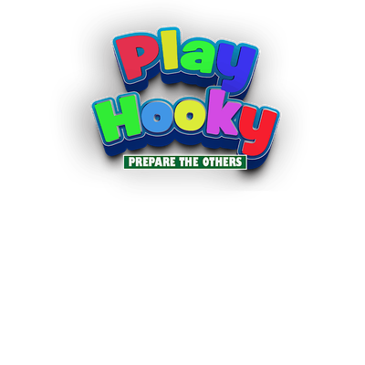 The Play Hooky Experience