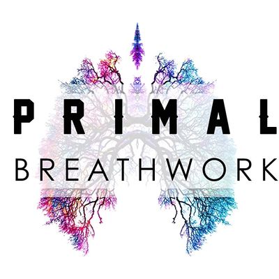 Primal Breathwork