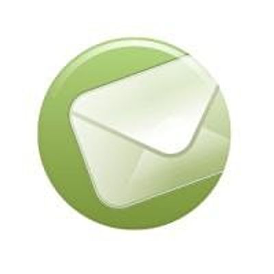 Smart Messenger Email Marketing