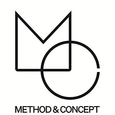 Method & Concept