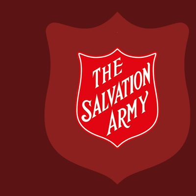 Morley Salvation Army