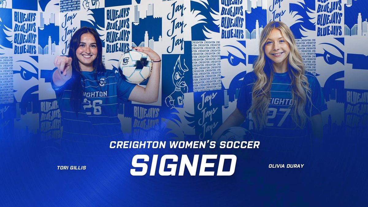 Creighton Bluejays at LSU Tigers Baseball